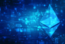 Was sind Gas Fees? Ethereum Blockchain Gas Fees