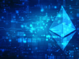 Was sind Gas Fees? Ethereum Blockchain Gas Fees