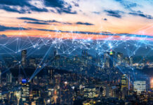 Internet Computer – Was steckt hinter dem neuen Internet? Zukunft Internet