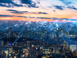 Internet Computer – Was steckt hinter dem neuen Internet? Zukunft Internet