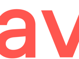 Kava – Kryptowährung und DeFi Platform Kava Kava Crypto Kryptowährung DeFi Blockchain KAVA