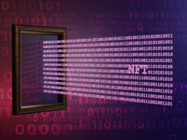 NFT – Non Fungible Tokens einfach erklärt NFT Blockchain, Kryptowährung, Krypto, Digitale Kunst