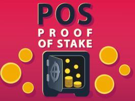 Proof of Stake – Was ist PoS? Vor und Nachteile von PoS. Proof of Stake Kryptowärhung Blockchain PoS