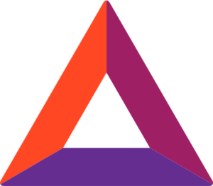BAT, BAT Coin, Basic Attention Token
