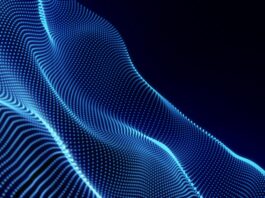 Masternode – Was sind Masternodes?