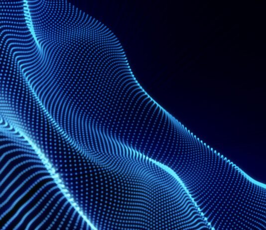 Masternode – Was sind Masternodes?