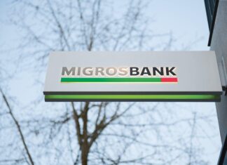 Erfahrungen mit dem Privatkredit der Migros Bank Migros Bank Logo