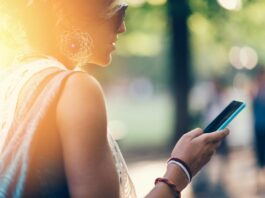 Privatkredit: Die Zinsen der grössten Anbieter im Vergleich – 2021 Update