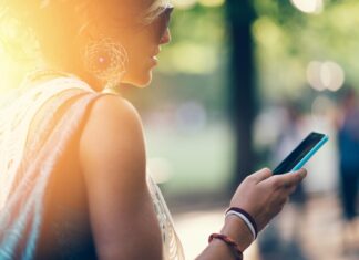 Privatkredit: Die Zinsen der grössten Anbieter im Vergleich – 2021 Update