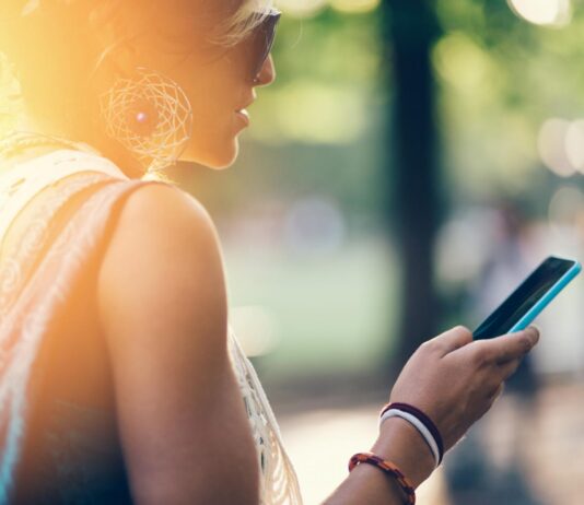 Privatkredit: Die Zinsen der grössten Anbieter im Vergleich – 2021 Update