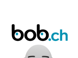 Erfahrungen mit bob money