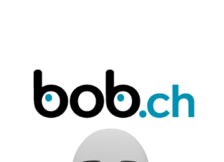 Erfahrungen mit bob money