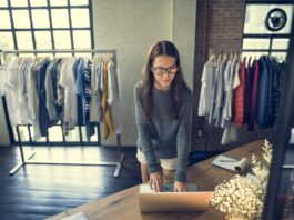 Erfahrungen mit der Cembra Money Bank – Privatkredit von Cembra