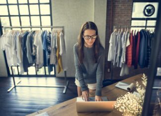 Erfahrungen mit der Cembra Money Bank – Privatkredit von Cembra