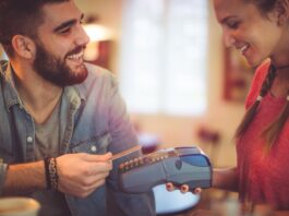 Kreditwürdigkeit – Was ist Kreditwürdigkeit? Kreditwürdigkeit