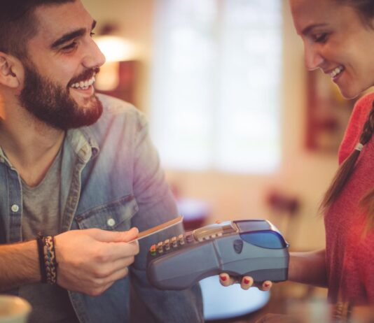 Kreditwürdigkeit – Was ist Kreditwürdigkeit? Kreditwürdigkeit