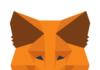 Metamask – Wozu dient Metamask? metamask Fuchs Logo