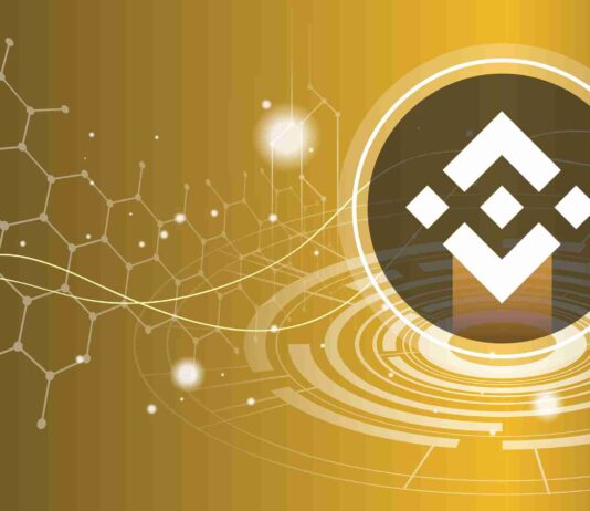 Binance Chain und Binance Coin (BNB) BNB, Binance