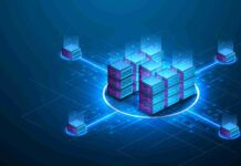 TON-Blockchain: Ein Durchbruch in Dezentralisierung und Skalierbarkeit