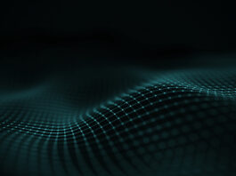 TomoChain (TOMO) Alles wichtige über die TomoChain