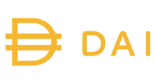 DAI: Eine Einführung in die Stablecoin des dezentralisierten Finanzwesens
