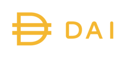 DAI: Eine Einführung in die Stablecoin des dezentralisierten Finanzwesens