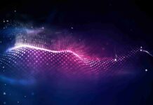 Swap-Future: Eine Einführung