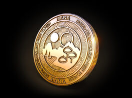 Decentraland (MANA): Eine virtuelle Realität, die durch Blockchain gestützt wird MANA Crypto Coin