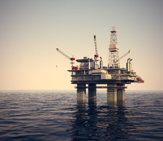 Öl: Ein Schlüsselelement der Weltwirtschaft, für wie lange noch?