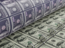 Inflation: Eine Einführung, Definition und Auswirkungen