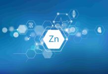 Zink: Ein Unverzichtbares Metall ZN Zink