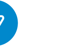 Toncoin: Die Währung der TON-Blockchain Ton Blockchain Crypto