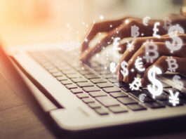 Kurswährung: Was ist die Kurswährung? Forex Trading pairs