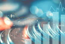 Value Investing: Ein Leitfaden für langfristigen Anlageerfolg geld