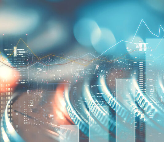 Value Investing: Ein Leitfaden für langfristigen Anlageerfolg geld