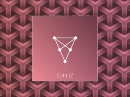 Chiliz (CHZ): Eine Revolution im Sport- und Entertainment-Token CHZ Kryptowährung Crypto