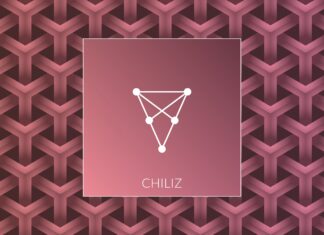Chiliz (CHZ): Eine Revolution im Sport- und Entertainment-Token CHZ Kryptowährung Crypto