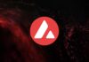 Avalanche (AVAX): Eine Neue Ära in der Blockchain-Technologie Avalanche