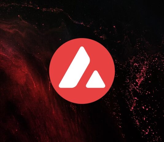 Avalanche (AVAX): Eine Neue Ära in der Blockchain-Technologie Avalanche