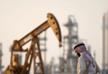 VAE verlassen die OPEC: Was dies für Ölmärkte und Anleger bedeutet