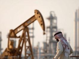 VAE verlassen die OPEC: Was dies für Ölmärkte und Anleger bedeutet