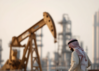 VAE verlassen die OPEC: Was dies für Ölmärkte und Anleger bedeutet