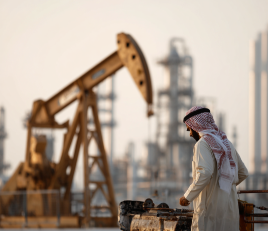 VAE verlassen die OPEC: Was dies für Ölmärkte und Anleger bedeutet