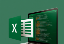 Excel VBA im Finanzbereich: Eine fundierte Einführung Programmieren in Excel VBA