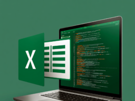 Excel VBA im Finanzbereich: Eine fundierte Einführung Programmieren in Excel VBA