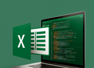 Excel VBA im Finanzbereich: Eine fundierte Einführung Programmieren in Excel VBA