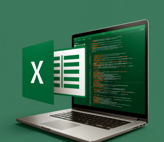 Excel VBA im Finanzbereich: Eine fundierte Einführung Programmieren in Excel VBA