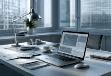 Python für Finanzen: Eine ausführliche Einführung Python for Finance